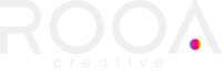ROOA Creative