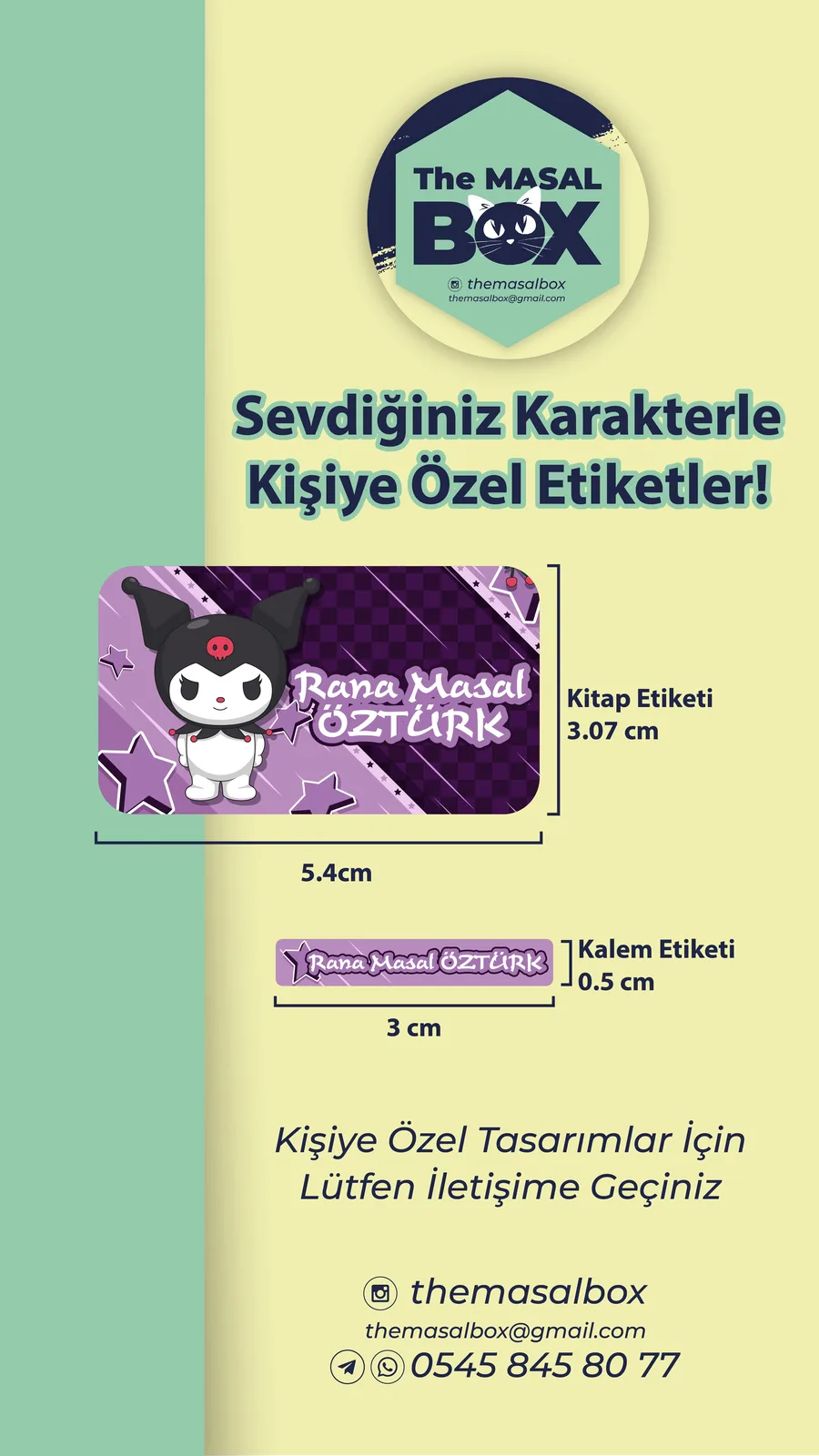 Masal Box hikaye görseli 2