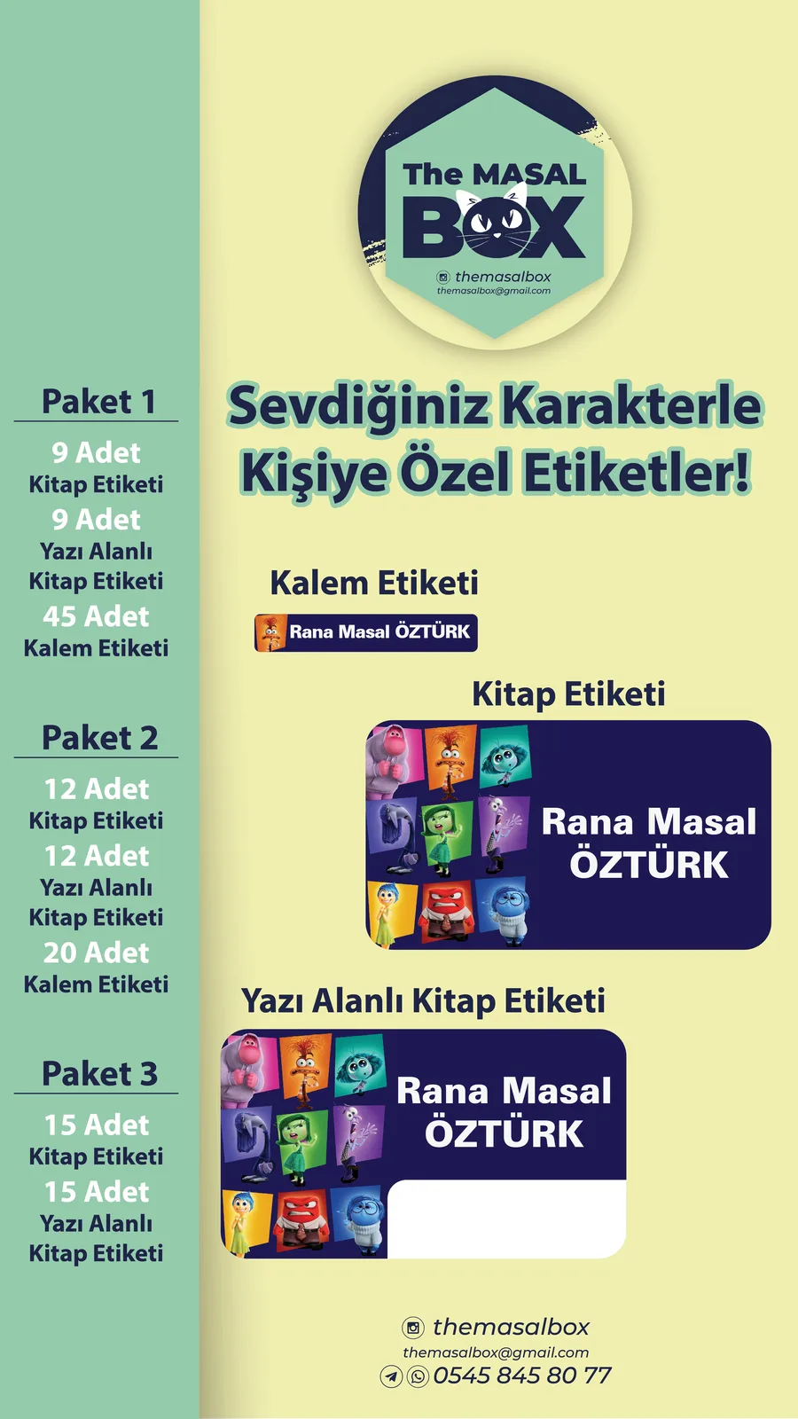 Masal Box hikaye görseli 3