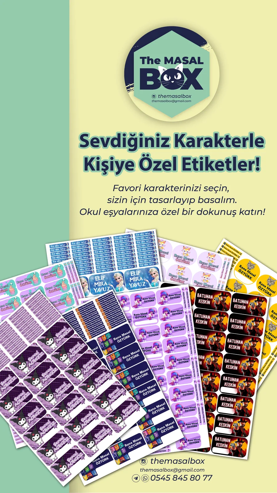 Masal Box hikaye görseli 4