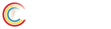Cenk Kaptan logosu