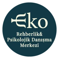 EKO logosu