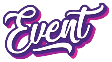 Event Medya logosu