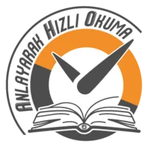 Hızlı Okuma logosu