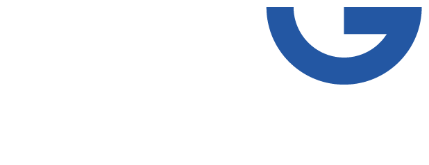 iNeed logosu