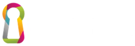 İzmir Gelişim Akademisi logosu