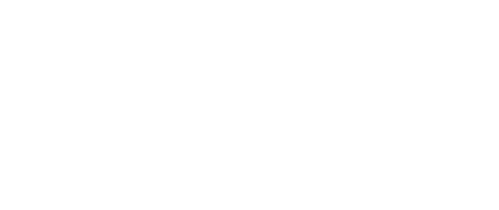 Lufersus logosu