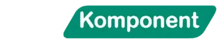 Mikro Komponent logosu