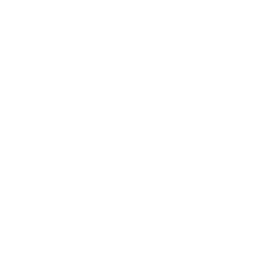 Özlem Yörük logosu