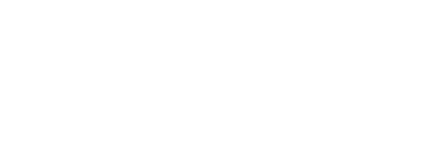 Pandans logosu