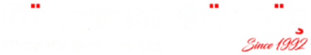 Süleyman Görmüş Otomotiv logosu