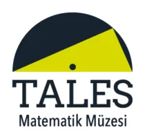 Tales logosu