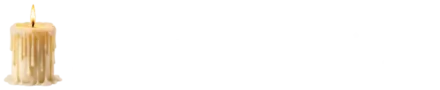 Toptan Mum Bizde logosu