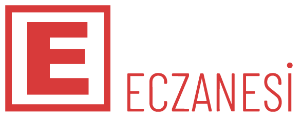Tuğba Eczanesi logosu