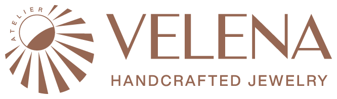 Velena logosu
