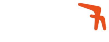 YediNet logosu